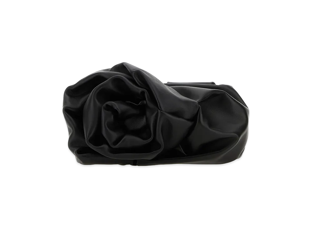 Burberry Women's Clutch "Black"