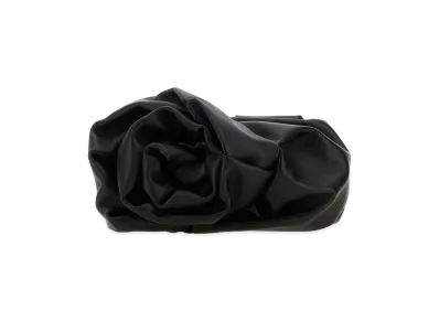 Burberry Women's Clutch "Black"
