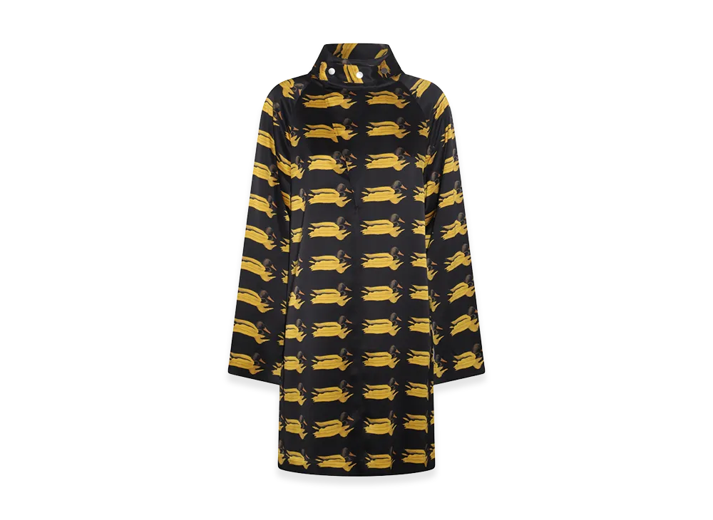 Burberry Women's Dresses "Checked"