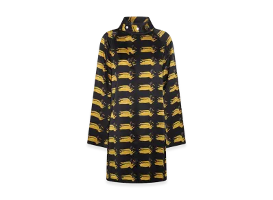 Burberry Women's Dresses "Checked"