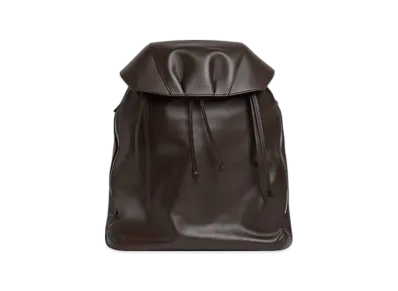 Bottega Veneta Ryder Backpack "Fondant"