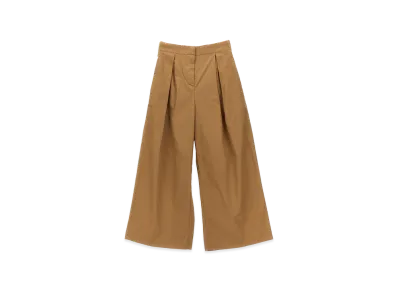 Burberry Kids Hermia Pants "Beige"