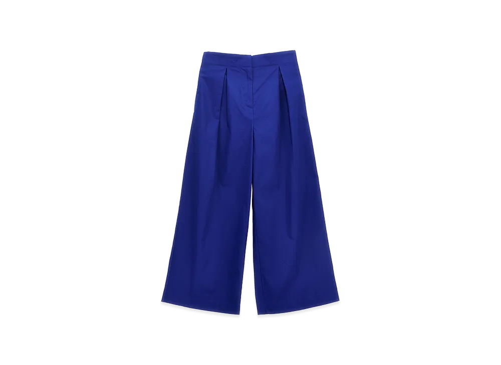 Burberry Kids Hermia Pants "Blue"