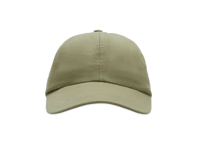 Burberry Women's Cap "Green"