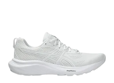 Asics Gel-Contend 9 "White/Glacier Grey"