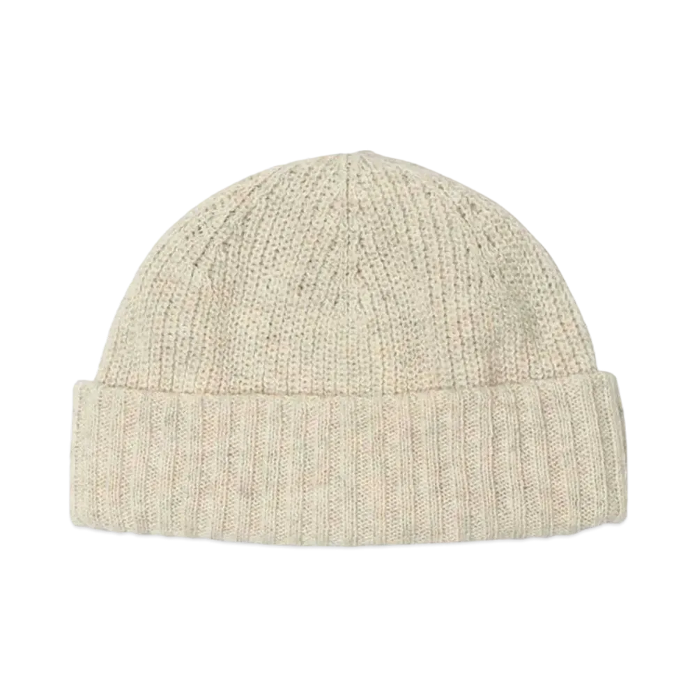 Goldwin Windstopper by Gore-Tex Laboz Beanie (Unisex) "Mix Fog"