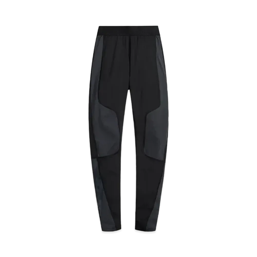 Kith x adidas Terrex Compression Bottom "Black"