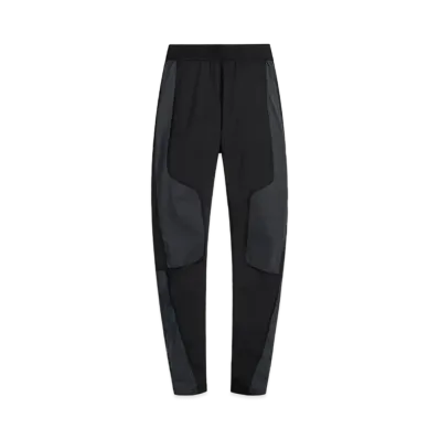 Kith x adidas Terrex Compression Bottom "Black"