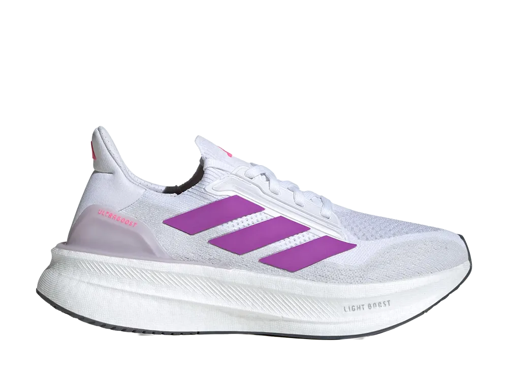 ウルトラブースト 5X(Ultraboost 5X)/アディダス 人気の新作を安心売買