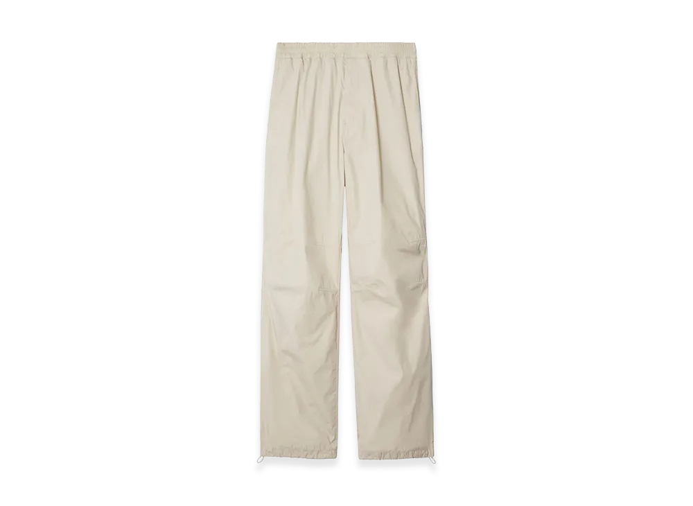 Burberry Trousers "Beige"