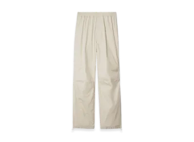 Burberry Trousers "Beige"