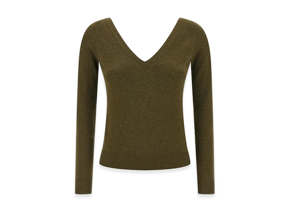 D (傷や汚れあり)】YVES SAINT LAURENT イヴサンローラン 90s オールド