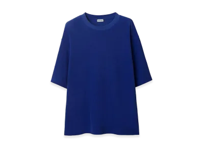 Burberry T-Shirt "Blue"