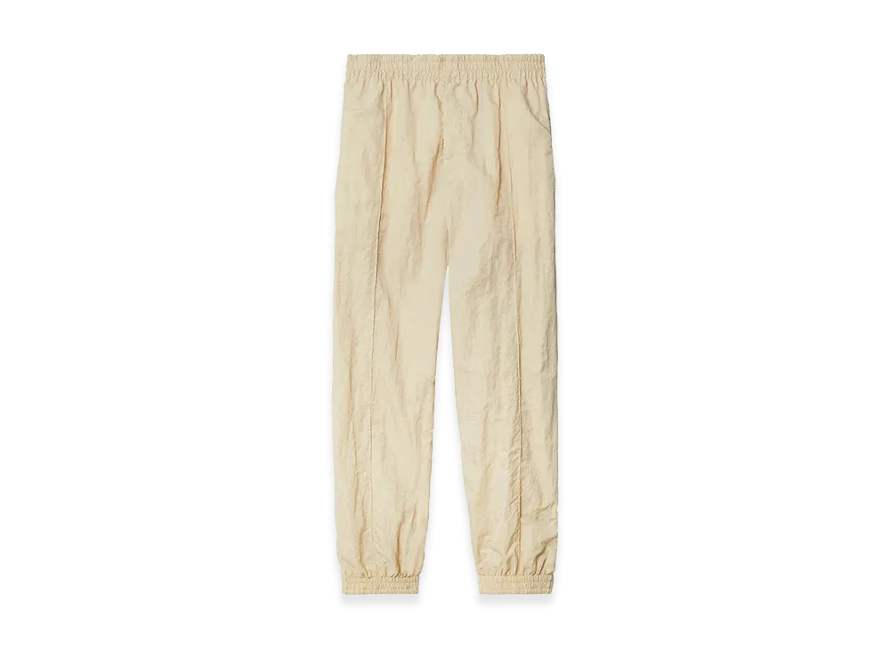 Burberry Track Pants "Beige"
