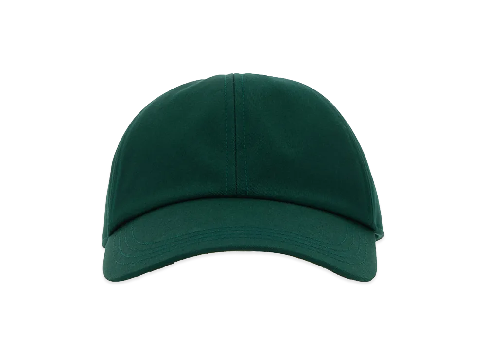 Burberry Women's Cap "Green"