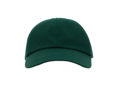 Burberry Women's Cap "Green"