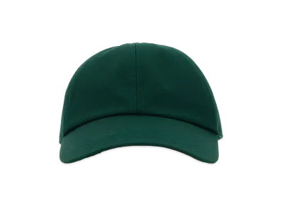 Burberry Women's Cappello "Green"