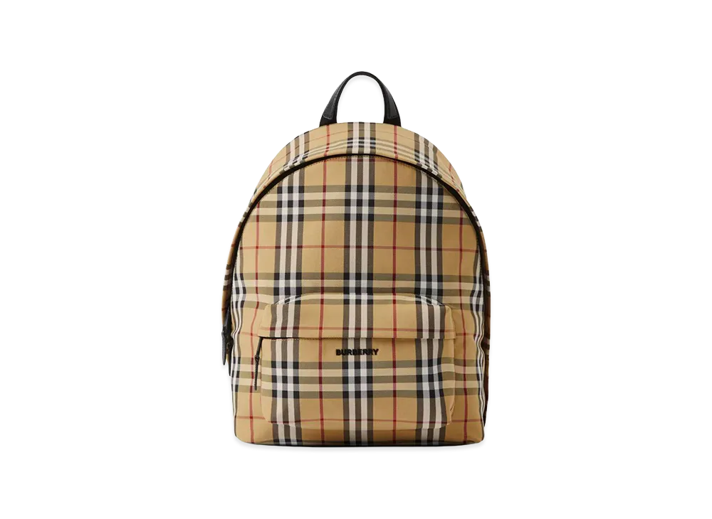 Burberry Bags "Beige"