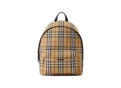 Burberry Bags "Beige"