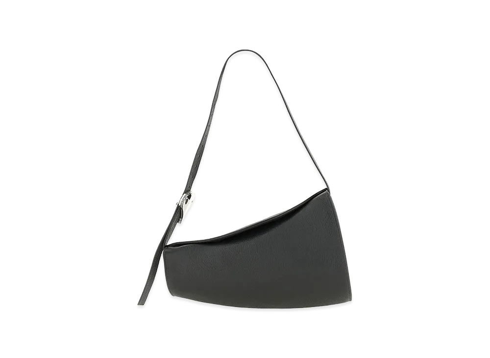 Burberry Women's Bag Large "Black"