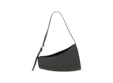 Burberry Women's Bag Large "Black"