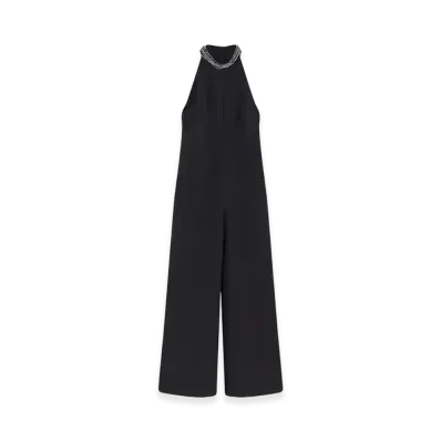 Rick Owens Women's Dresses "Black"