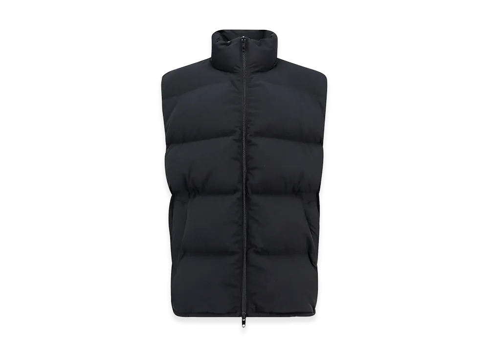 BALENCIAGA Jackets "Black"