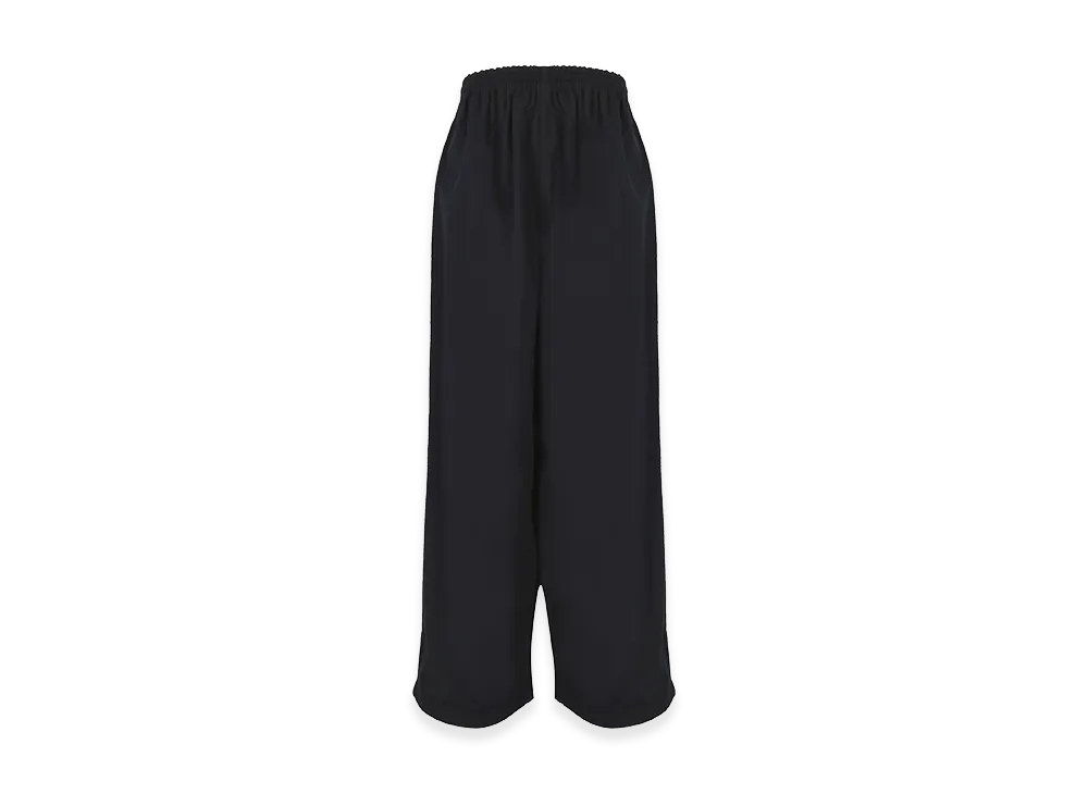 BALENCIAGA Trousers "Blue"