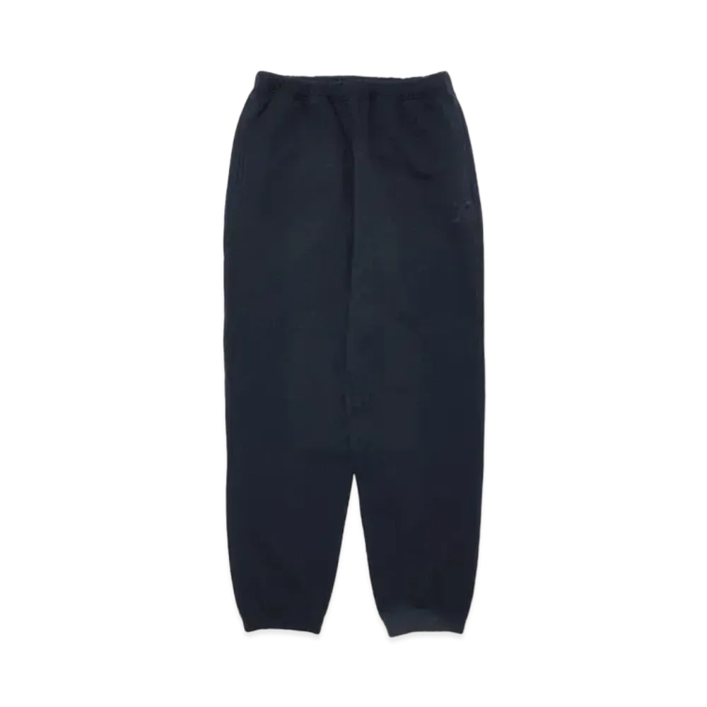 GOD SELECTION XXX Sweat Pants GX-A24-PT-03 "Black"