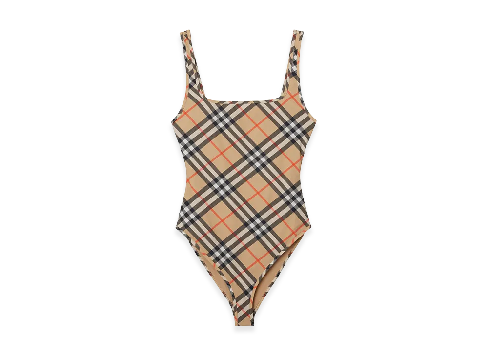 Burberry Women's Sea Clothing "Beige"