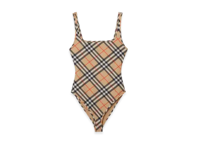 Burberry Women's Sea Clothing "Beige"