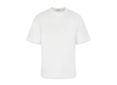 Burberry T-Shirt "White"