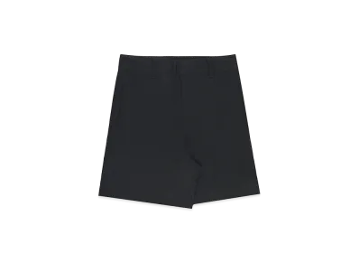 Burberry Kids Shorts "Black"