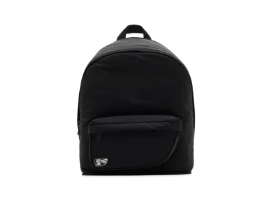 Burberry Shield Backpack "Black"