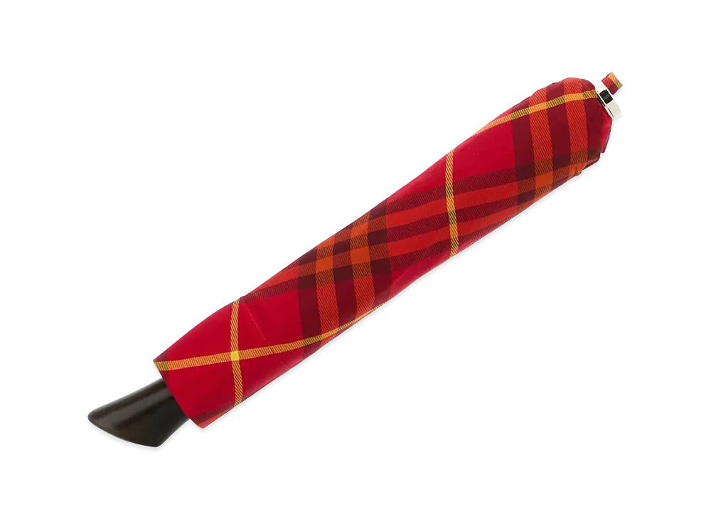 Burberry Printed Fabric Umbrella "Printed"