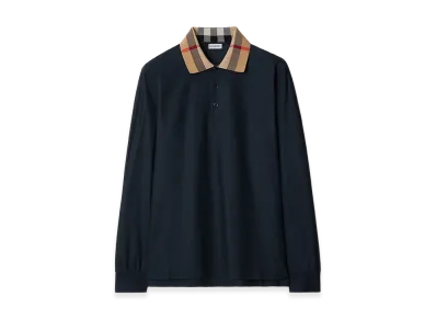 Burberry Cody LS "Blue"