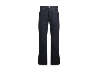 Burberry Women's Jeans "Blue"
