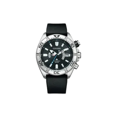 CITIZEN PROMASTER MARINE PMD56-3083