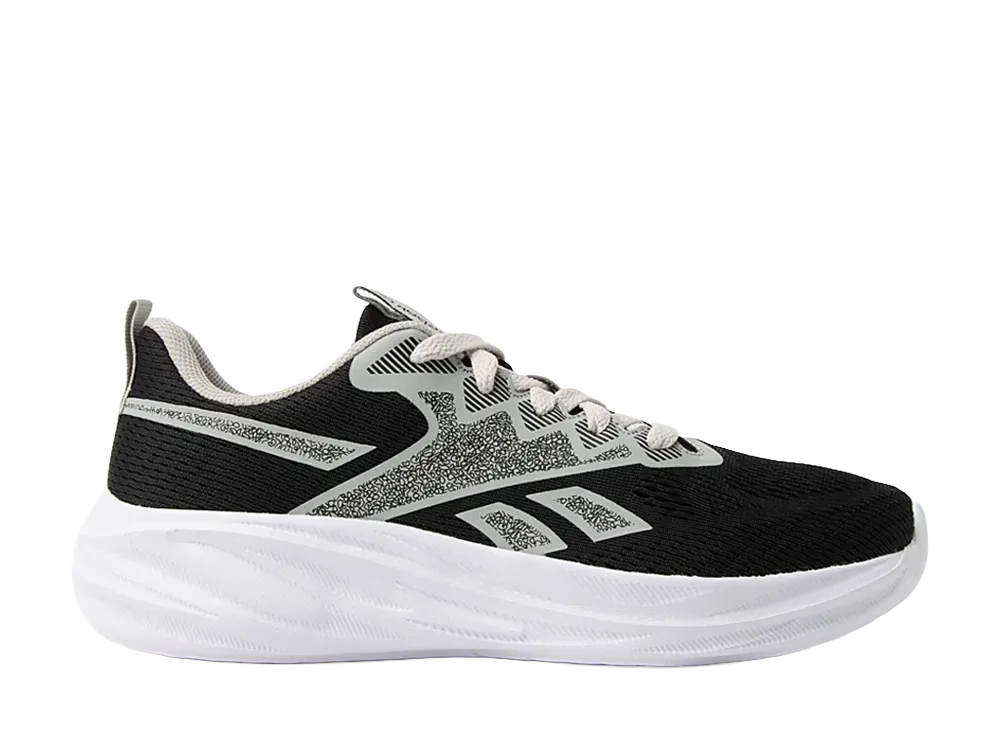 Reebok Tempo Core "Black"