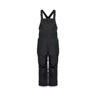 MONCLER Grenoble Dresses "Black"