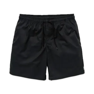 WTAPS Sdds2001 / Shorts / Ctpl. Twill "Black"