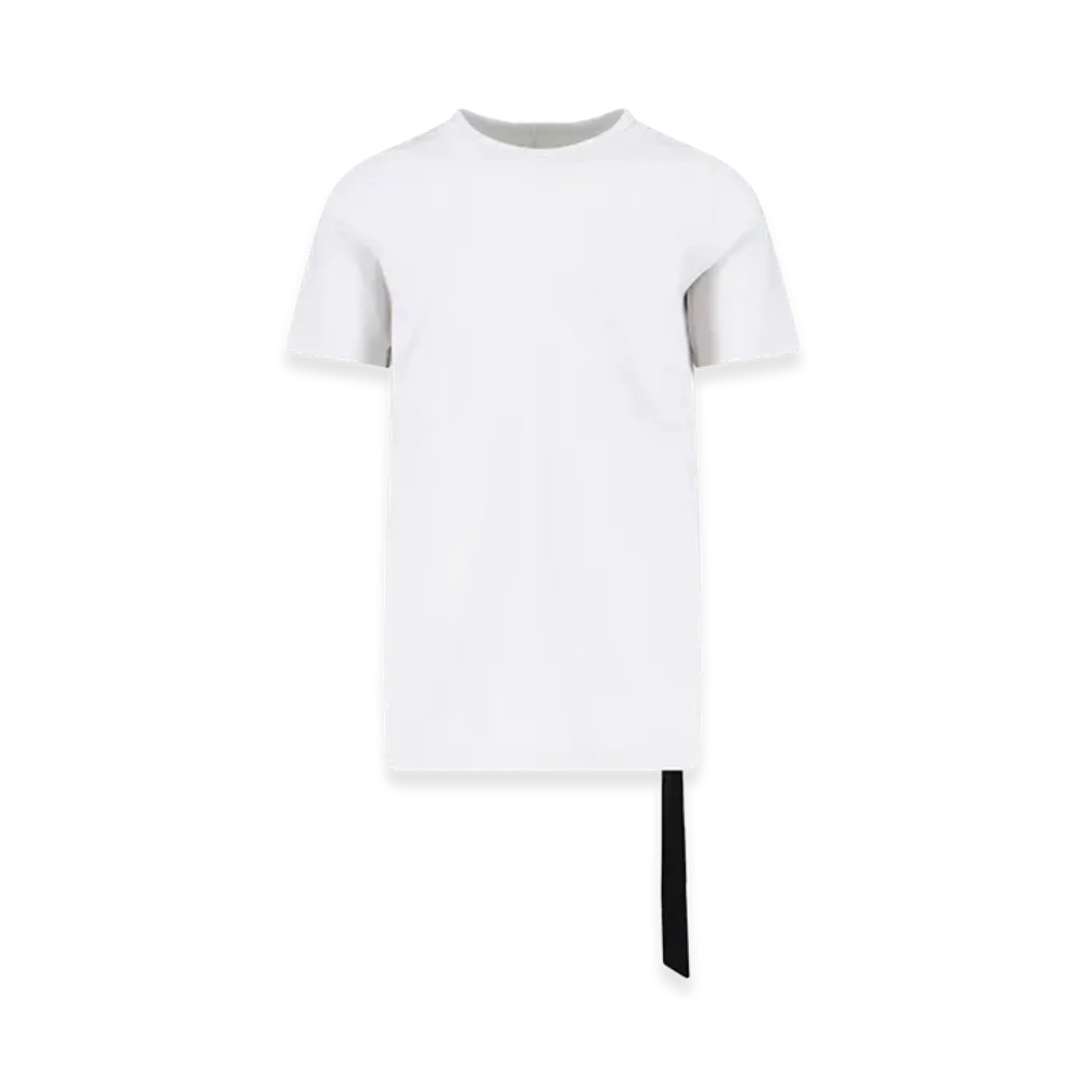 Rick Owens DRKSHDW T-Shirts "White"
