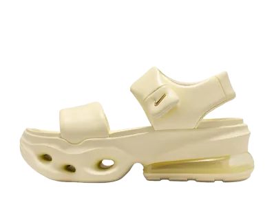 Nike Women's Air Max Halo "Alabaster/Pale Ivory"
