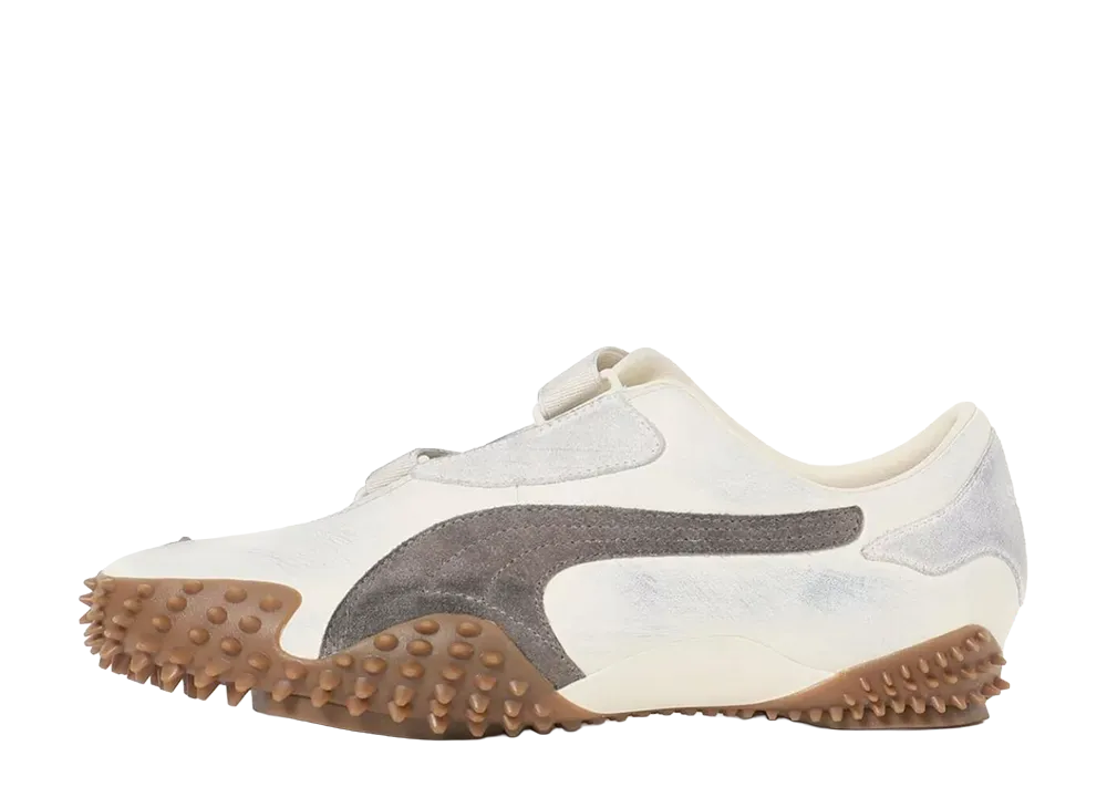 Puma Mostro "White" (JOURNAL STANDARD Exclusive)