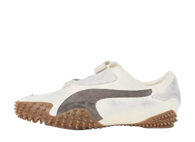 Puma Mostro "White" (JOURNAL STANDARD Exclusive)