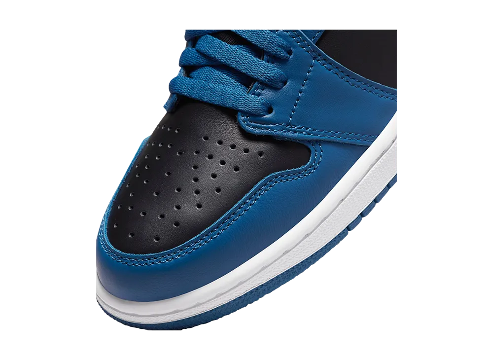 Nike Air Jordan 1 Retro High OG 