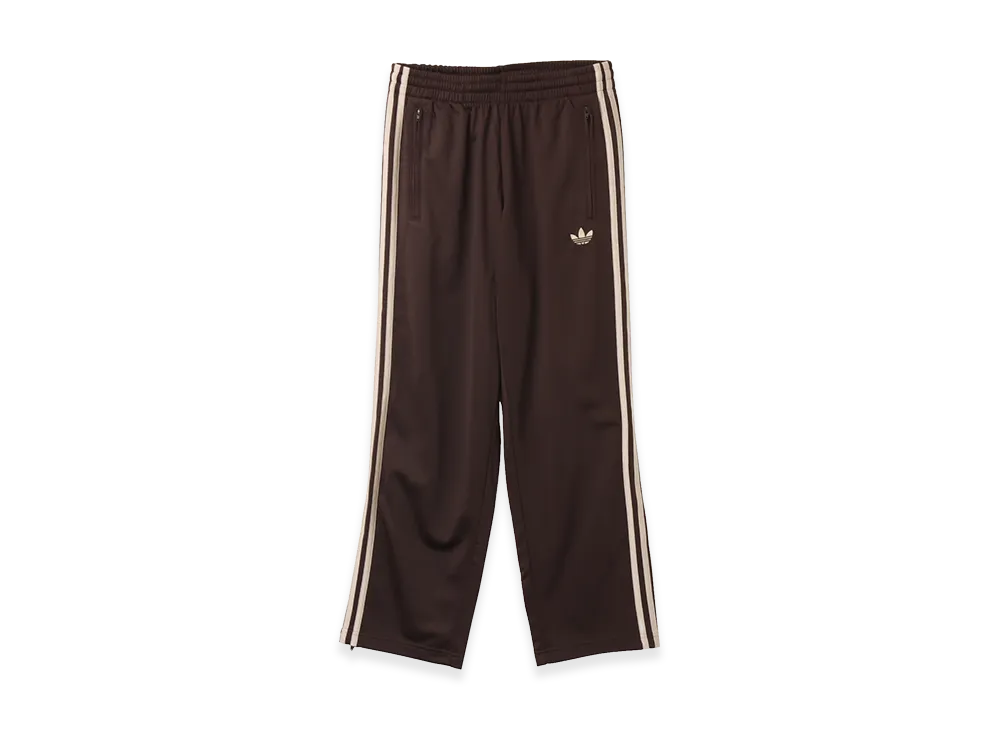 adidas Firebird TP "Brown"