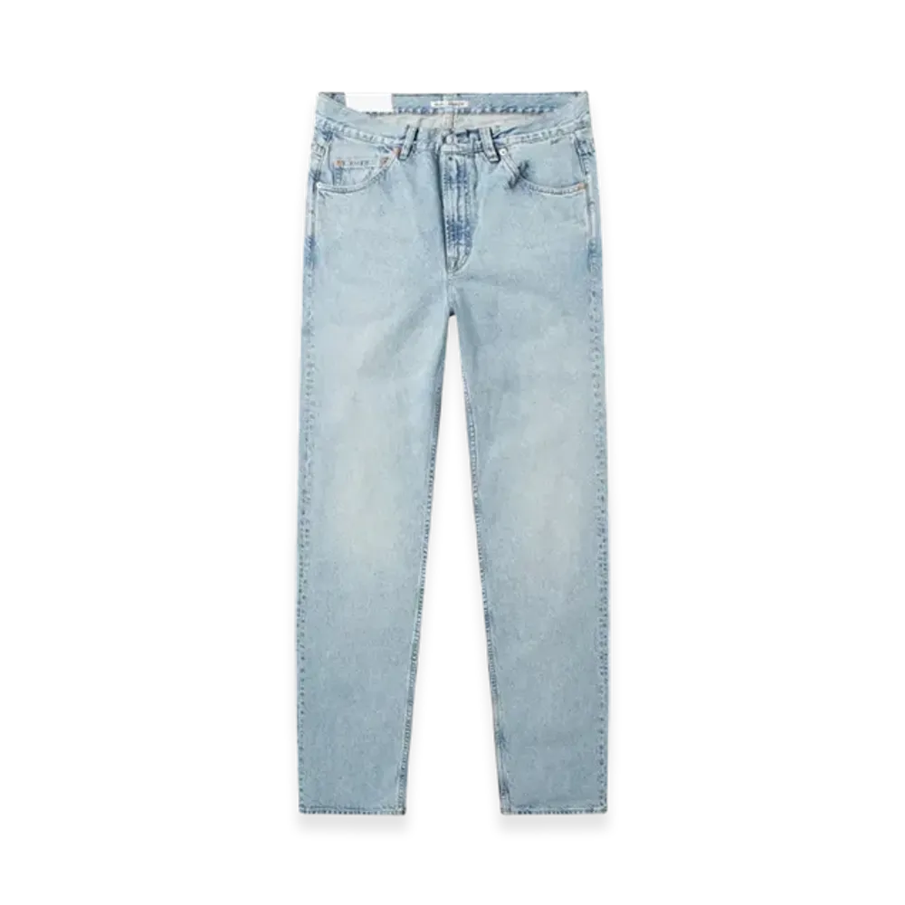 OUR LEGACY Second Cut "California Shower Wash"