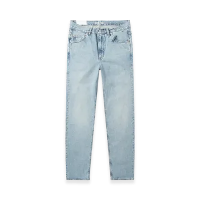 OUR LEGACY Second Cut "California Shower Wash"