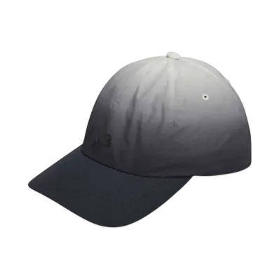 Y-3 Ombre Cap "Multi" JJ3996